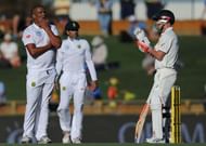 Philander Australia